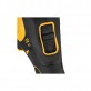 DeWALT DCE800N  sienu un griestu slīpmašīna ( Žirafe )